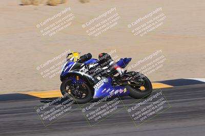 media/Dec-10-2023-SoCal Trackdays (Sun) [[0ce70f5433]]/Bowl Backside (1035am)/